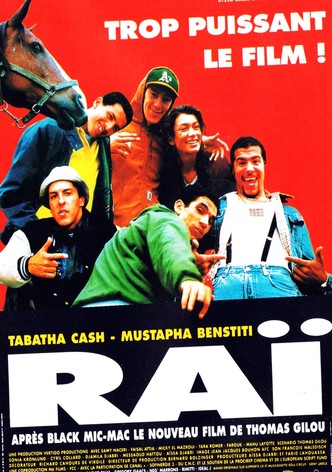 Raï-poster-1995-1768655327