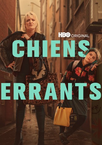 Rain Dogs-poster-2023-1768463176