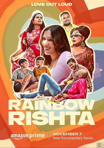 Rainbow Rishta-poster-2023-1768463280