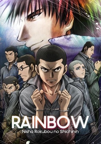 Rainbow-poster-2010-1767862238