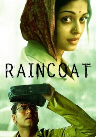 Raincoat-poster-2004-1768691804