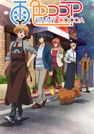 Rainy Cocoa-poster-2015-1767813234