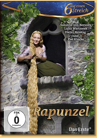 Raiponce-poster-2009-1768733320