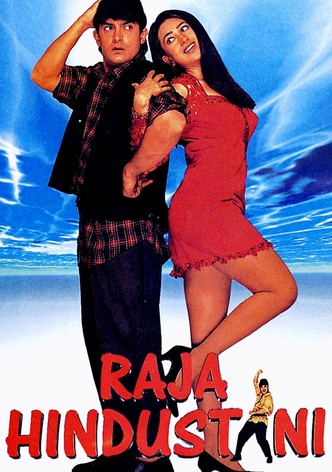 Raja Hindustani-poster-1996-1768655792