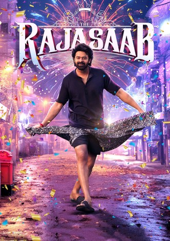 Raja Saab (version Hindi)-poster-2026-1767881873