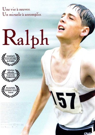 Ralph-poster-2005-1768692208