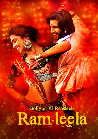 Ram-Leela-poster-2013-1768813795
