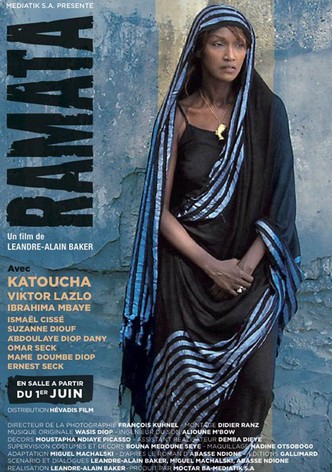 Ramata-poster-2011-1768751558