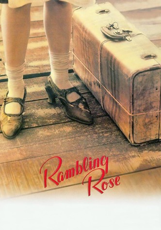 Rambling Rose-poster-1991-1768652592
