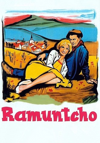 Ramuntcho-poster-1958-1768553259