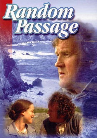 Random Passage-poster-2002-1768380258