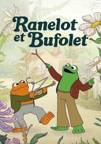 Ranelot et Bufolet-poster-2023-1767810843
