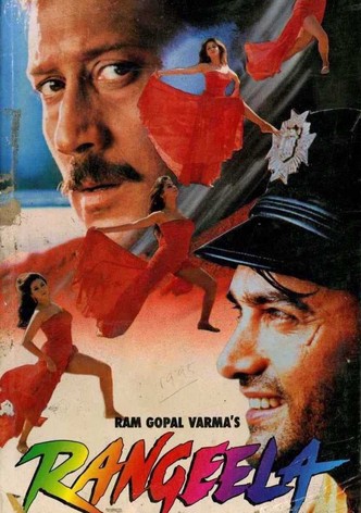 Rangeela-poster-1995-1768655166