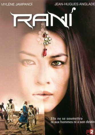 Rani-poster-2011-1768397335