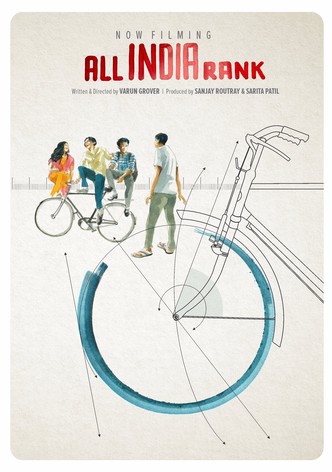 Rank-poster-2024-1769170636