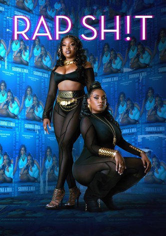 Rap Sh!t-poster-2022-1768462182