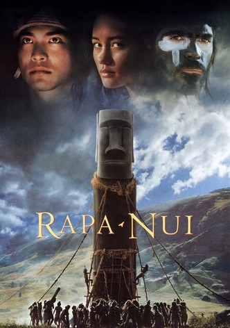 Rapa Nui-poster-1994-1768654614