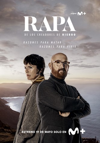 Rapa-poster-2022-1767811665