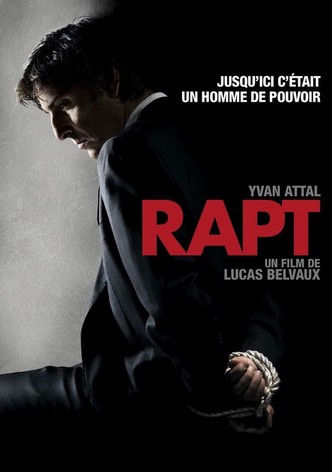 Rapt-poster-2009-1768731764