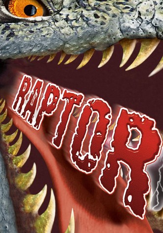 Raptor-poster-2001-1768663965