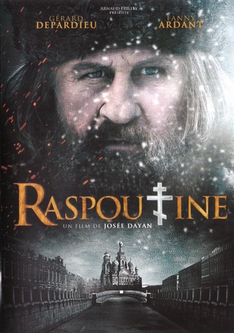 Raspoutine-poster-2011-1768750467