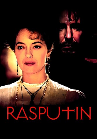 Rasputin-poster-1996-1768656086