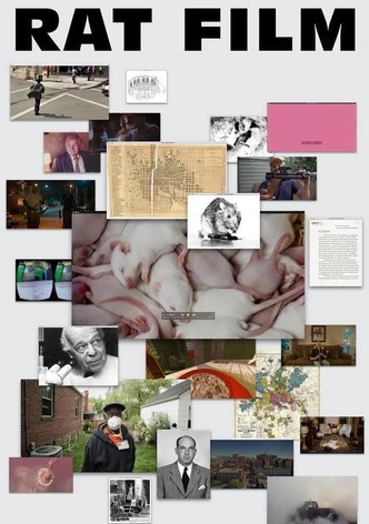 Rat Film-poster-2016-1768835071