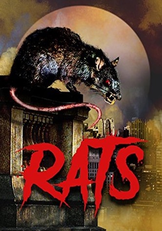 Rats-poster-2003-1768690315