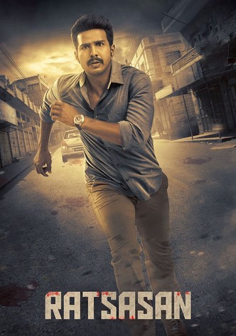 Ratsasan-poster-2018-1768931427