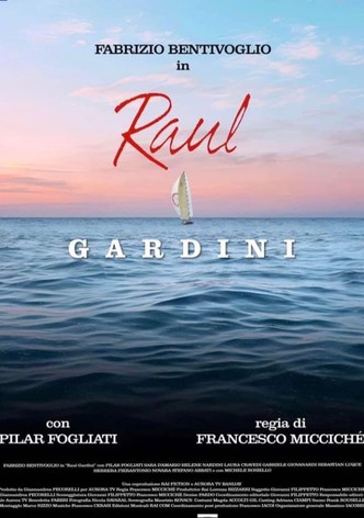 Raul Gardini-poster-2023-1769209516
