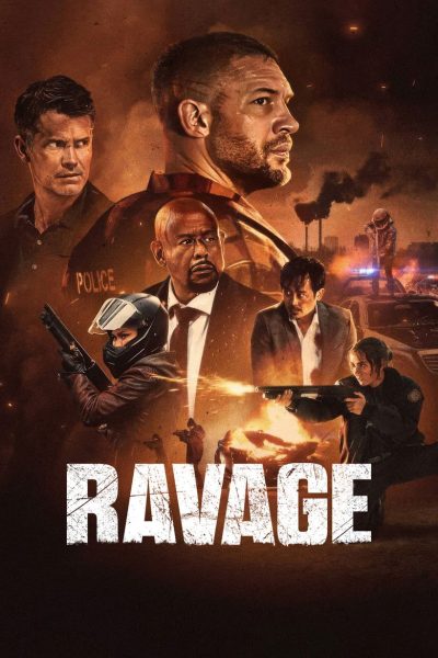 Ravage-poster-2025-1769618222