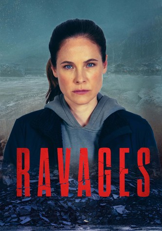 Ravages-poster-2025-1768743748