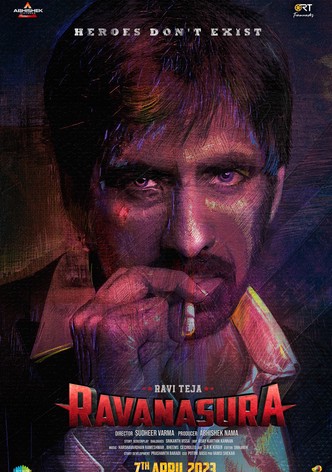 Ravanasura-poster-2023-1769209433