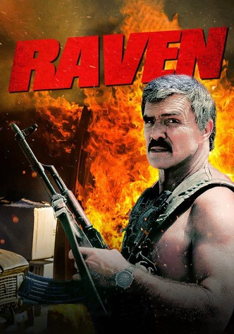 Raven-poster-1996-1768656046