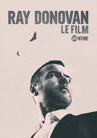 Ray Donovan : Le Film-poster-2022-1769314897