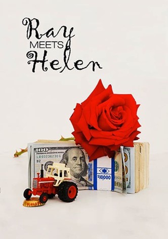 Ray Meets Helen-poster-2018-1768931735