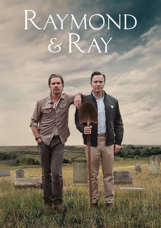 Raymond & Ray-poster-2022-1767810904