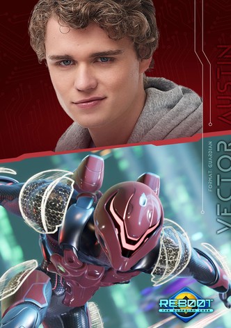 ReBoot : le code du gardien-poster-2018-1767877123