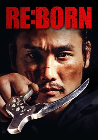 Re:Born-poster-2016-1768823426