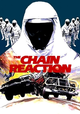 Réaction en Chaîne-poster-1980-1768612203