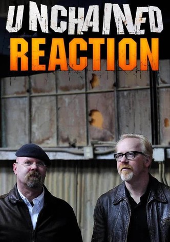 Réactions en chaîne-poster-2012-1768382442