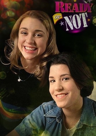 Ready or Not-poster-1993-1767930903