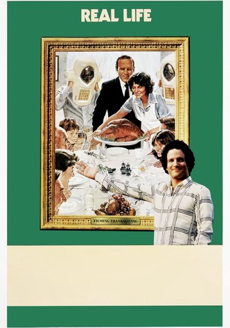 Real Life-poster-1979-1768610555
