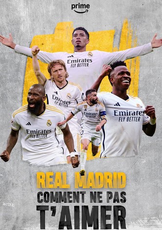 Real Madrid comment ne pas t&rsquo;aimer-poster-2025-1768497144
