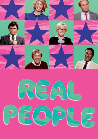 Real People-poster-1979-1767880548