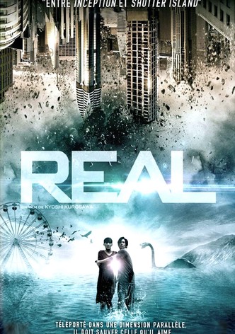 Real-poster-2013-1768814439