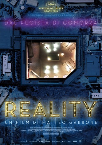 Reality-poster-2012-1768811503
