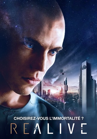 Realive-poster-2016-1768833434