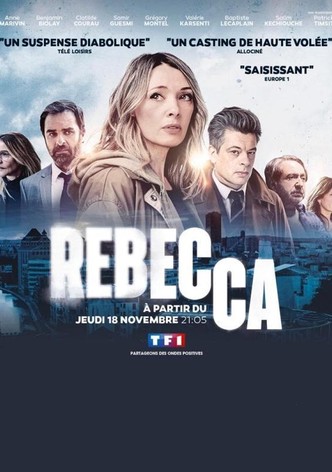 Rebecca-poster-2021-1769481977