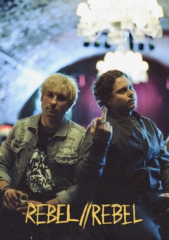 Rebel//Rebel-poster-2023-1769213017
